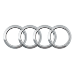 audi-logo-21-1