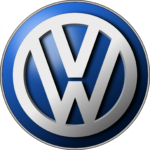 brand-volkswagen-png-logo-17