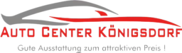 Autocenterkönigsdorf